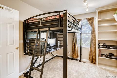 5151 E 119th Ct, Thornton, CO 80233 photo 21