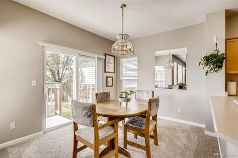5151 E 119th Ct, Thornton, CO 80233 photo 8