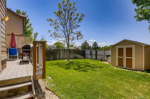 5151 E 119th Ct, Thornton, CO 80233 photo 26