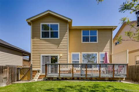 5151 E 119th Ct, Thornton, CO 80233 photo 28