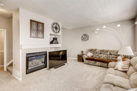 5151 E 119th Ct, Thornton, CO 80233 photo 6