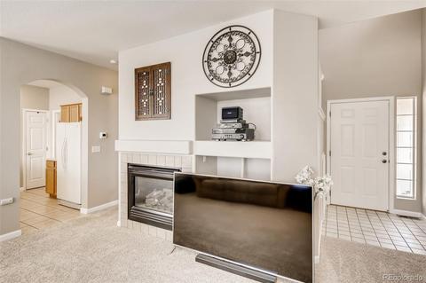 5151 E 119th Ct, Thornton, CO 80233 photo 5
