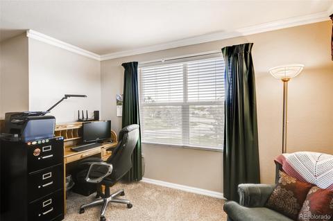 5151 E 119th Ct, Thornton, CO 80233 photo 16