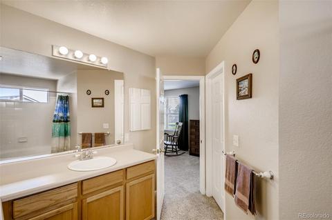5151 E 119th Ct, Thornton, CO 80233 photo 18