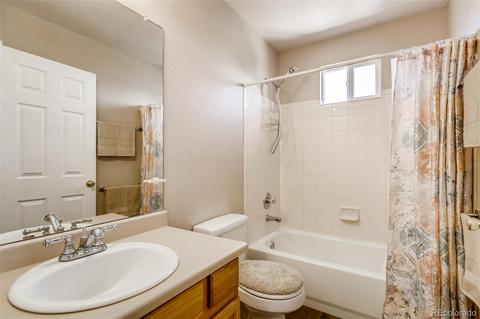 5151 E 119th Ct, Thornton, CO 80233 photo 22