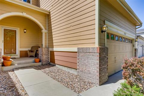 5151 E 119th Ct, Thornton, CO 80233 photo 3