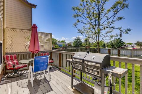 5151 E 119th Ct, Thornton, CO 80233 photo 24