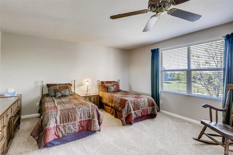 5151 E 119th Ct, Thornton, CO 80233 photo 14