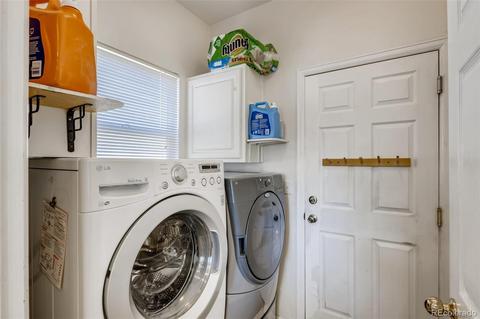 5151 E 119th Ct, Thornton, CO 80233 photo 23
