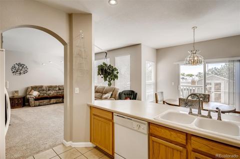 5151 E 119th Ct, Thornton, CO 80233 photo 11
