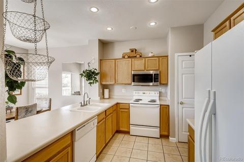 5151 E 119th Ct, Thornton, CO 80233 photo 10