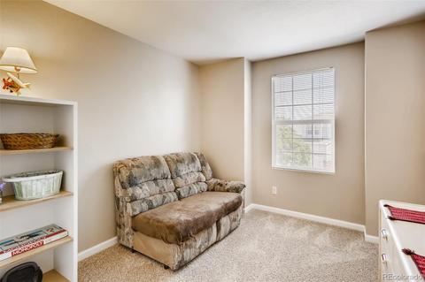 5151 E 119th Ct, Thornton, CO 80233 photo 20