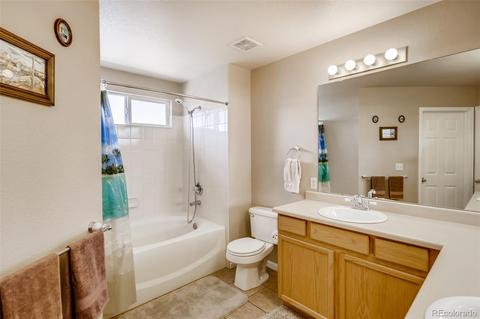5151 E 119th Ct, Thornton, CO 80233 photo 19