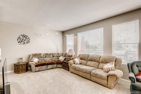 5151 E 119th Ct, Thornton, CO 80233 photo 7