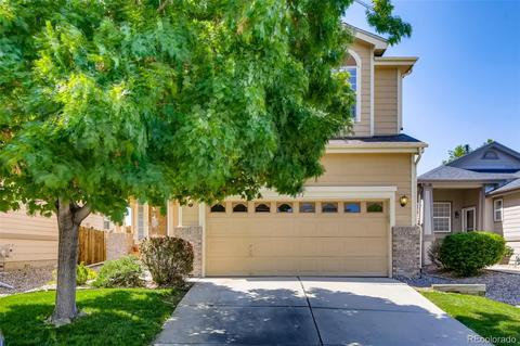 5151 E 119th Ct, Thornton, CO 80233 photo 2