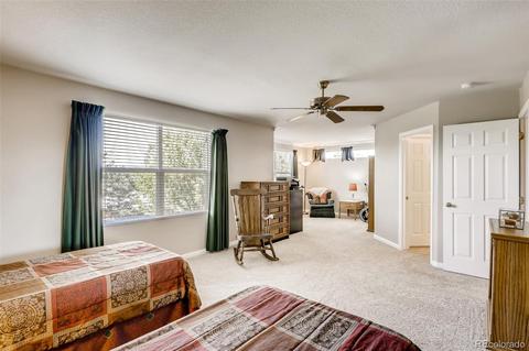 5151 E 119th Ct, Thornton, CO 80233 photo 15