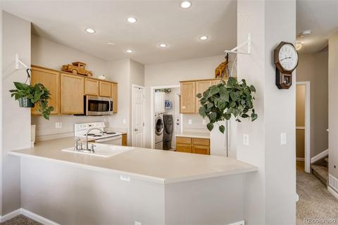 5151 E 119th Ct, Thornton, CO 80233 photo 9