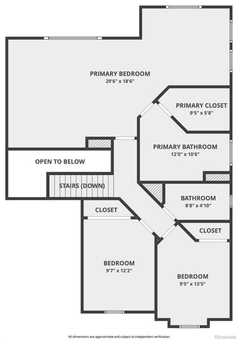 5151 E 119th Ct, Thornton, CO 80233 photo 30