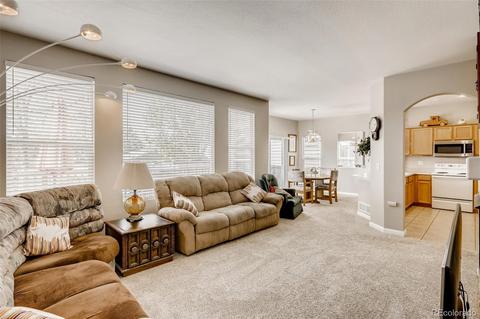 5151 E 119th Ct, Thornton, CO 80233 photo 4
