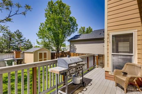 5151 E 119th Ct, Thornton, CO 80233 photo 25