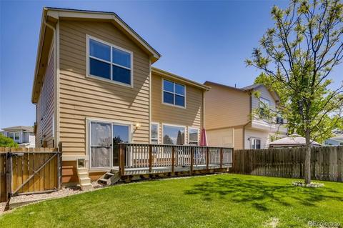 5151 E 119th Ct, Thornton, CO 80233 photo 27