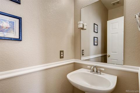5151 E 119th Ct, Thornton, CO 80233 photo 13