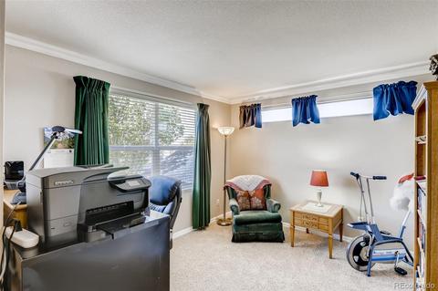 5151 E 119th Ct, Thornton, CO 80233 photo 17