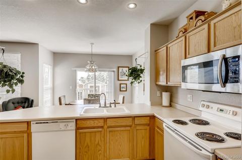 5151 E 119th Ct, Thornton, CO 80233 photo 12