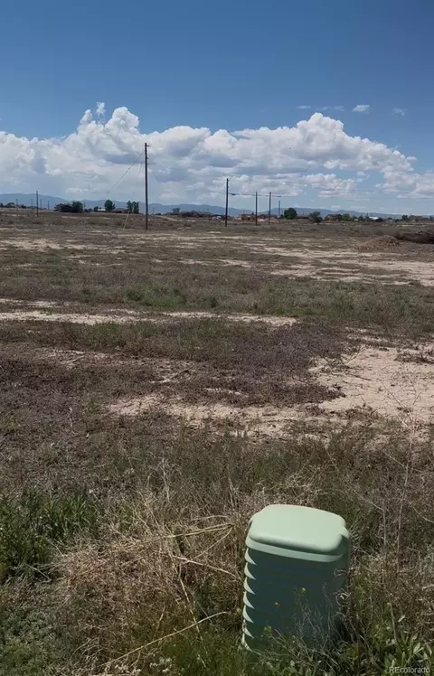 669 N Limon Dr, Pueblo, CO 81007