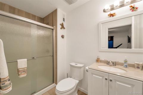 2666 E 149th Ave, Thornton, CO 80602 photo 36