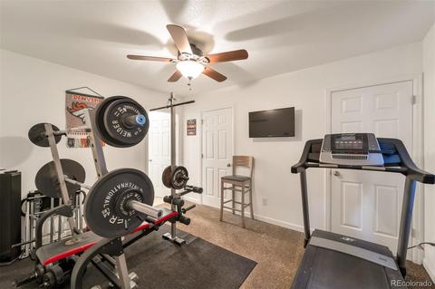 2666 E 149th Ave, Thornton, CO 80602 photo 34
