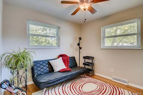 7075 S Clermont Dr, Centennial, CO 80122 photo 18
