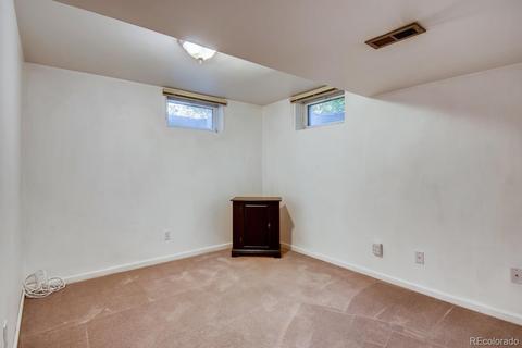 7075 S Clermont Dr, Centennial, CO 80122 photo 26