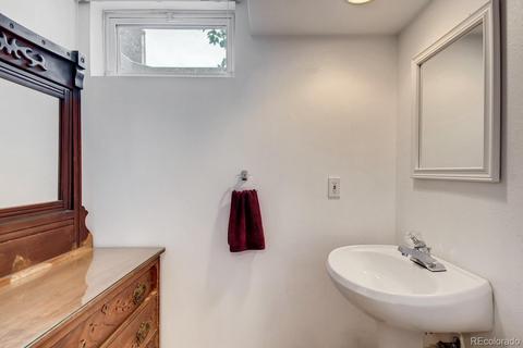 7075 S Clermont Dr, Centennial, CO 80122 photo 27