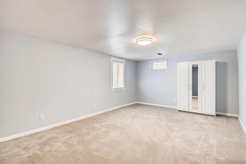 7075 S Clermont Dr, Centennial, CO 80122 photo 24