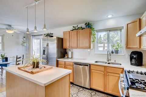 7075 S Clermont Dr, Centennial, CO 80122 photo 12