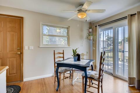 7075 S Clermont Dr, Centennial, CO 80122 photo 9