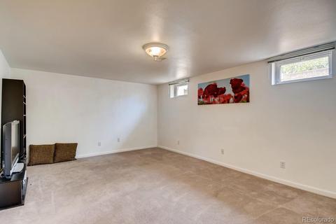 7075 S Clermont Dr, Centennial, CO 80122 photo 21
