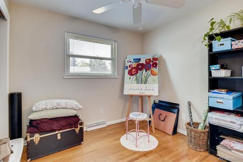 7075 S Clermont Dr, Centennial, CO 80122 photo 19