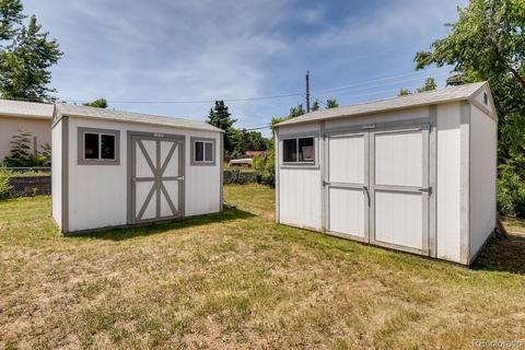 7075 S Clermont Dr, Centennial, CO 80122 photo 30