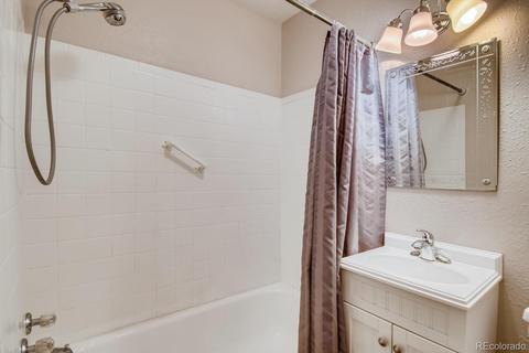 7075 S Clermont Dr, Centennial, CO 80122 photo 20