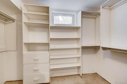 7075 S Clermont Dr, Centennial, CO 80122 photo 28