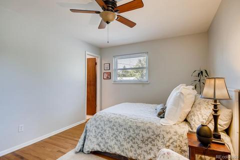7075 S Clermont Dr, Centennial, CO 80122 photo 15