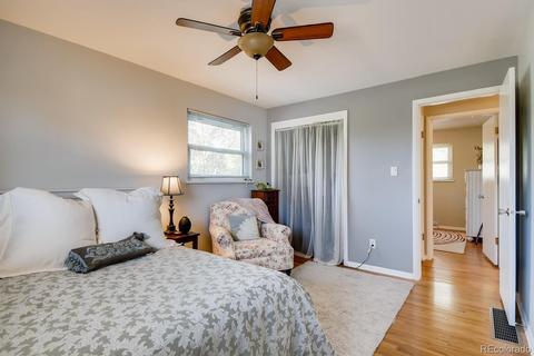 7075 S Clermont Dr, Centennial, CO 80122 photo 16