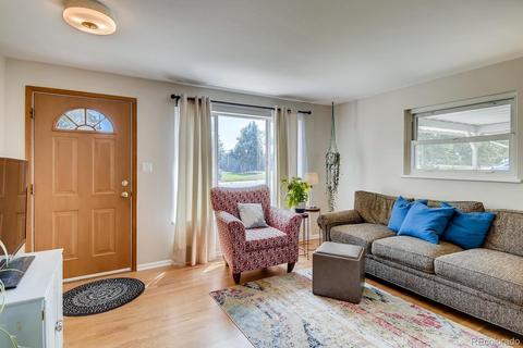 7075 S Clermont Dr, Centennial, CO 80122 photo 7