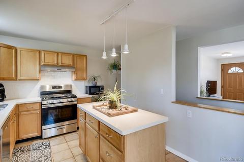 7075 S Clermont Dr, Centennial, CO 80122 photo 11