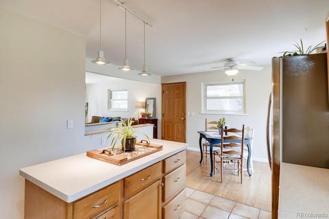 7075 S Clermont Dr, Centennial, CO 80122 photo 13