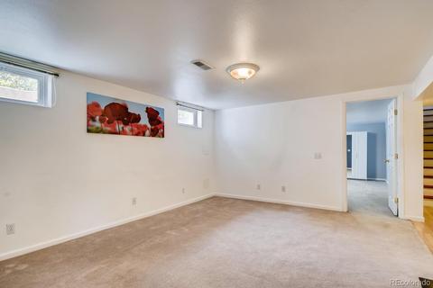7075 S Clermont Dr, Centennial, CO 80122 photo 22