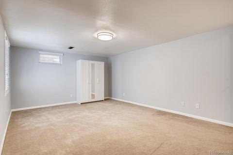 7075 S Clermont Dr, Centennial, CO 80122 photo 25
