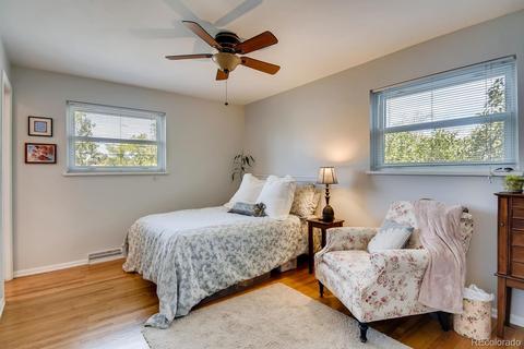 7075 S Clermont Dr, Centennial, CO 80122 photo 14
